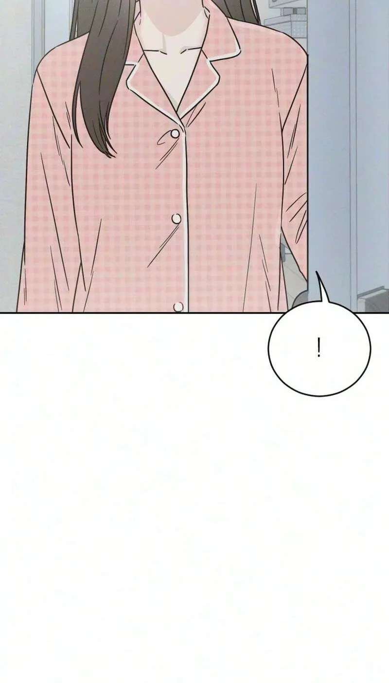 Secret Room Couple Chapter 16 - page 55