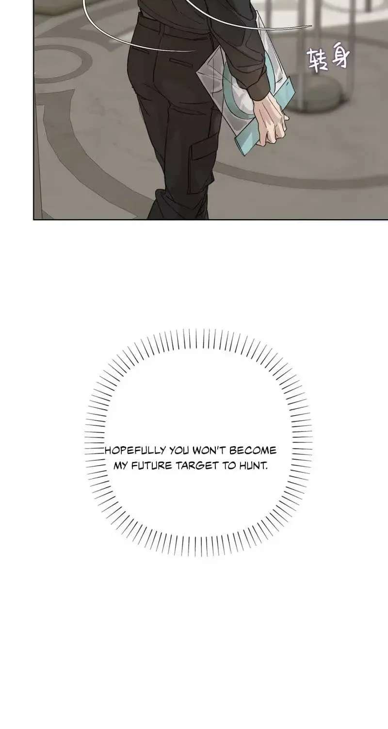 Before the Candle Burns Chapter 4 - page 52