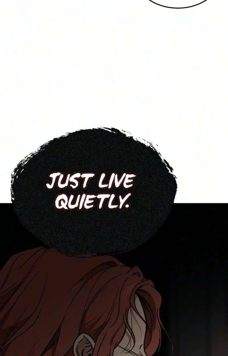 The house you live in Chapter 54 - page 11