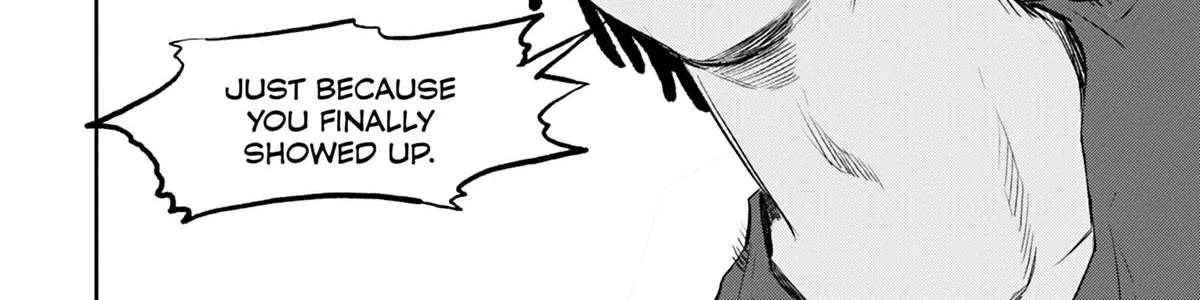 Deep 3 Chapter 16 - page 32