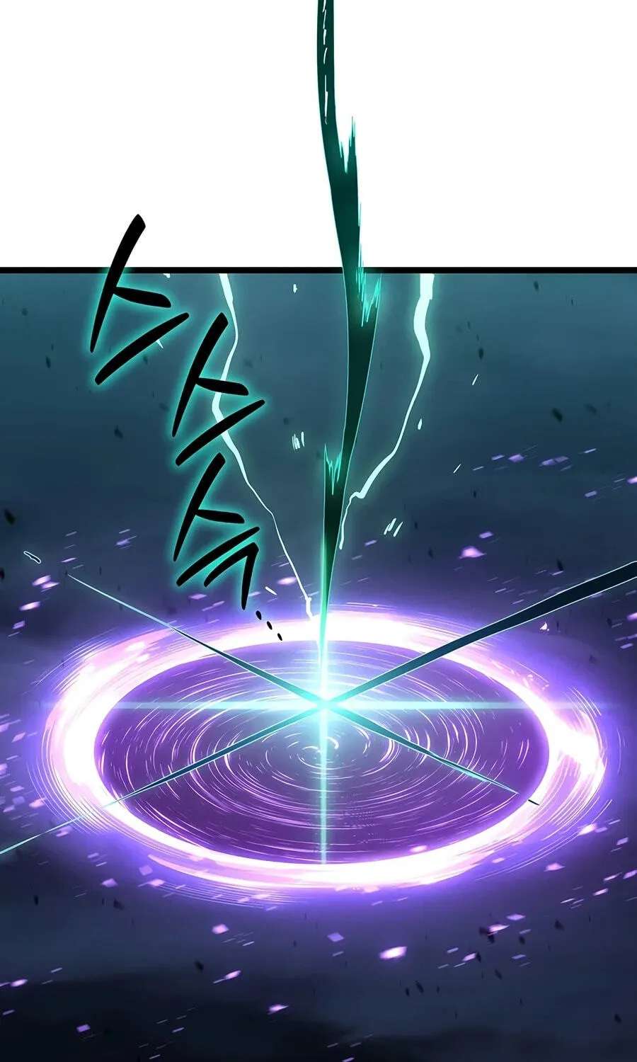 The Return of the Disaster-Class Hero Chapter 189 - page 30