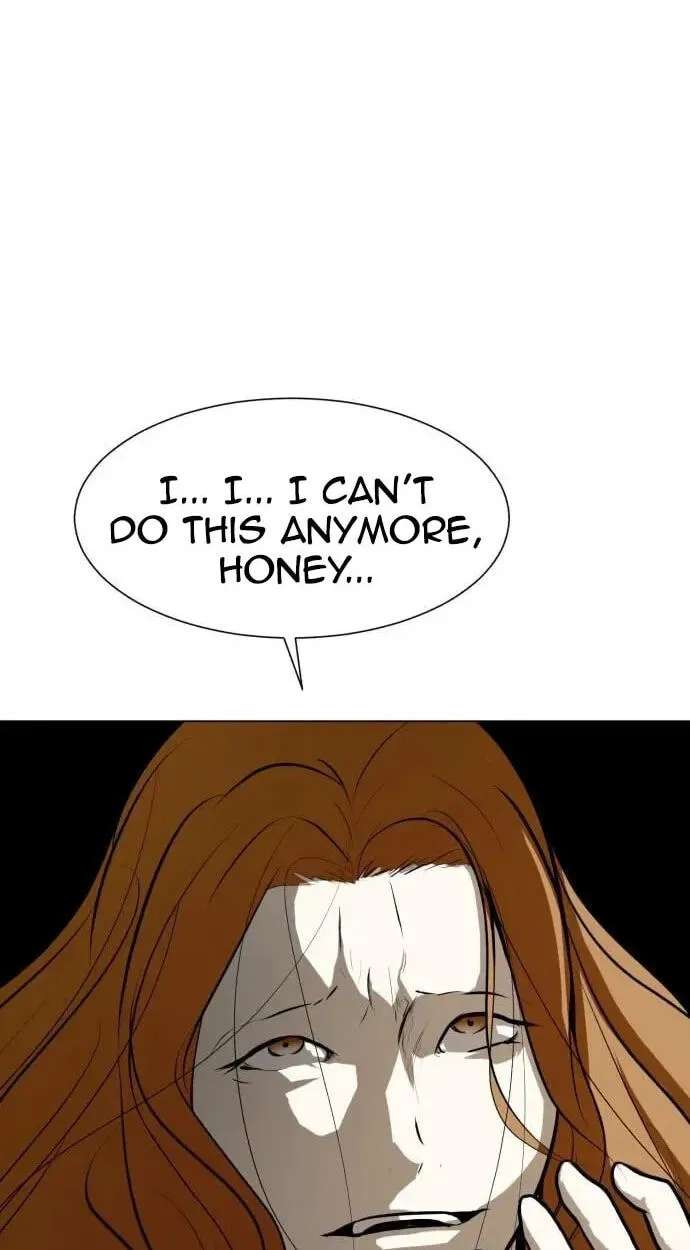 Zombie Fight Chapter 79 - page 44