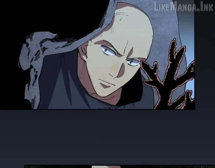 I ! I'm the strongest forbidden spellcaster in history Chapter 80 - page 35