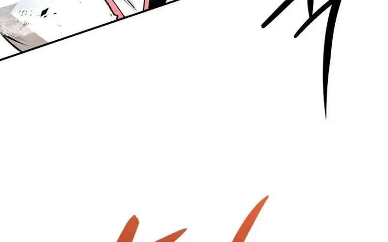 The Divine Brush of Hwarim Chapter 1 - page 19