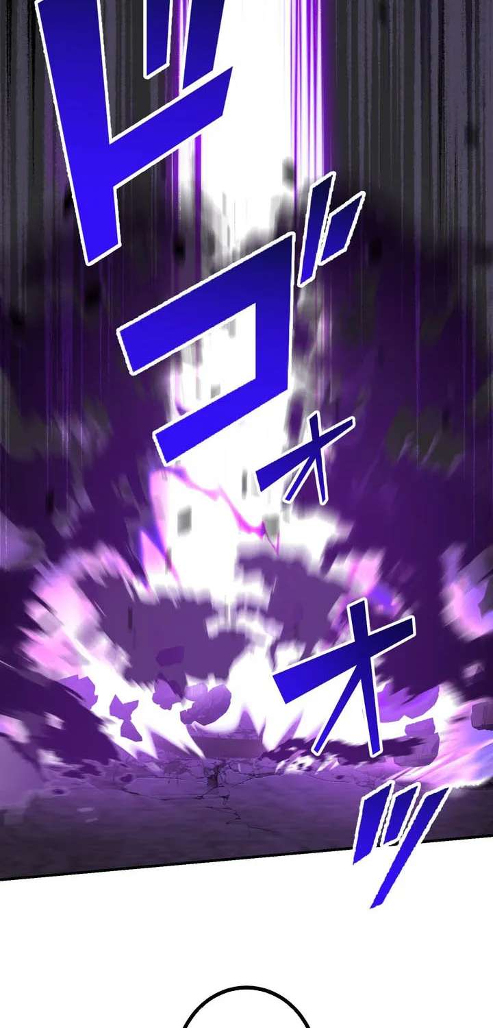 The Strongest Assassin Gets Transferred To Another World With His Whole Class Chapter 153 - page 91