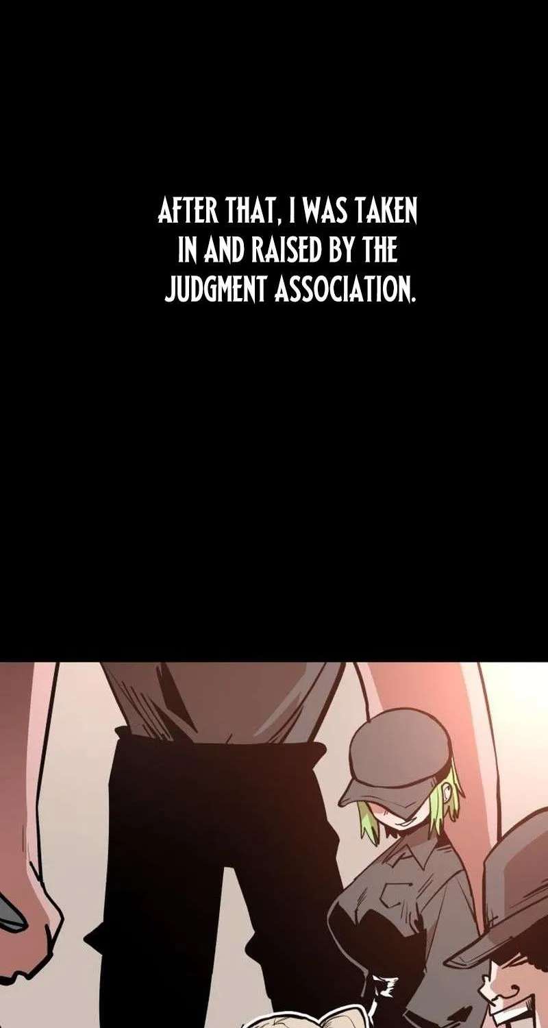 Judgment Chapter 6 - page 38