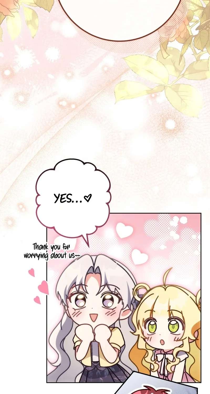 Can I Finally Cry Now? Chapter 56 - page 113