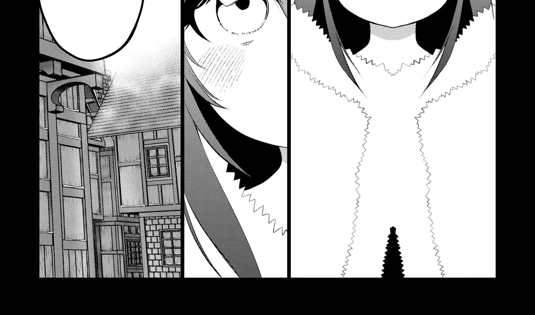 My Perfect Wife Is the Head of My Rival House Chapter 1 - page 99