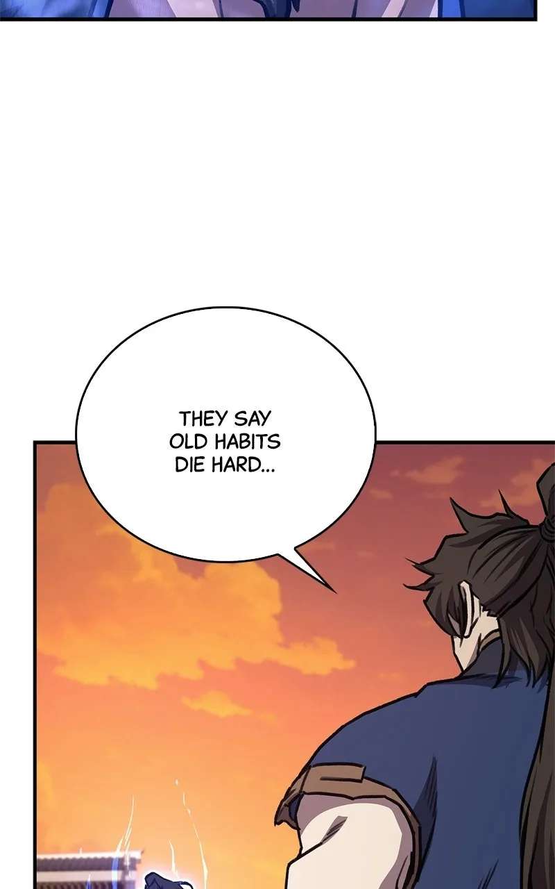 Return ofthe Demonic Instructor Chapter 39 - page 80