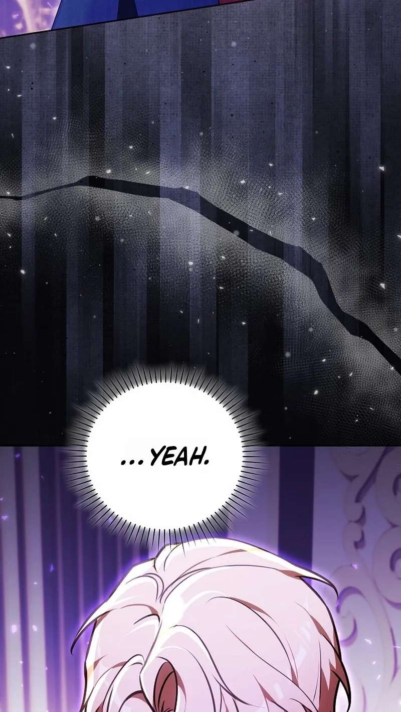How Dare I Love You Chapter 6 - page 93