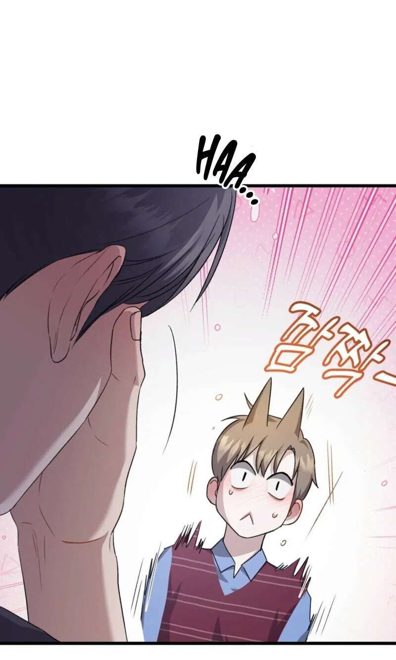 Method Romance Chapter 5646 - page 25