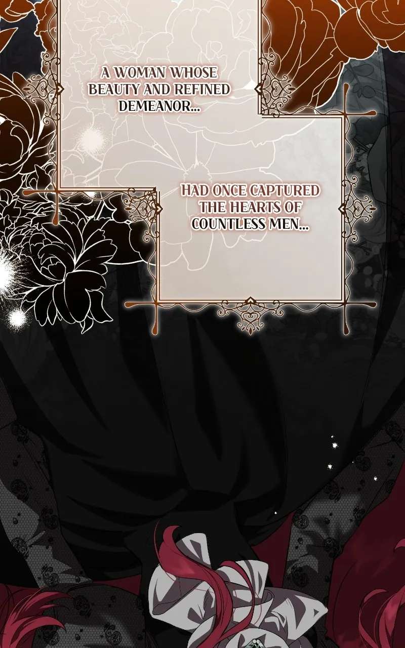 Dear My Flawless Duke Chapter 1 - page 179