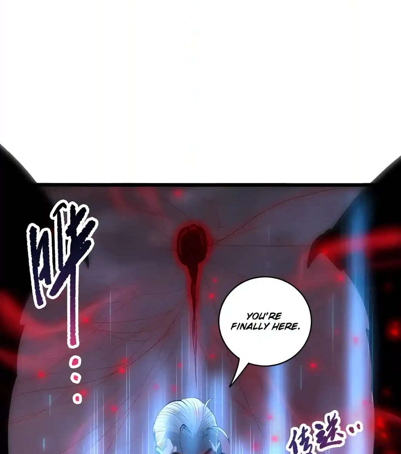 Necromancer, the Ultimate Scourge! Chapter 302 - page 31