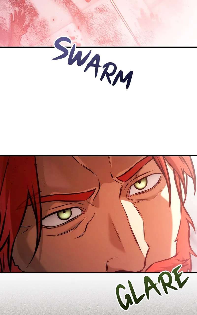 The Necromancer Family’sYoung Heir Chapter 72 - page 57