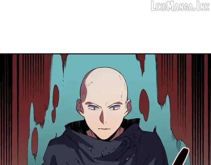 I ! I'm the strongest forbidden spellcaster in history Chapter 80 - page 14