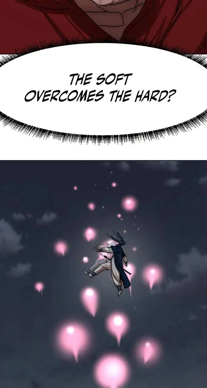 Like a Chilling Flame Chapter 92 - page 149