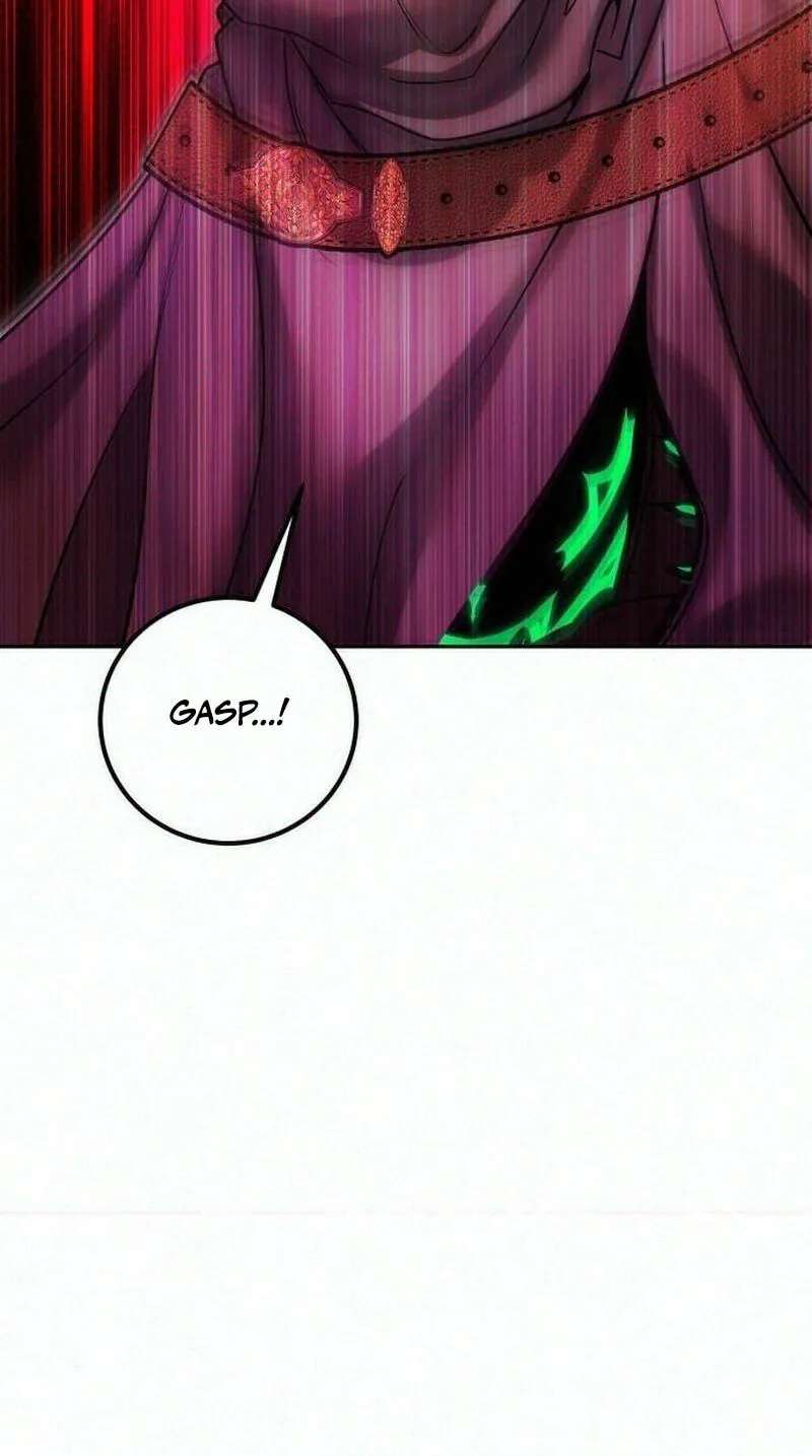Secretly More Powerful than the Hero Chapter 138 - page 94