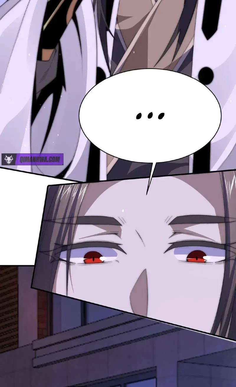 Live Streaming from Hell: Who Dares Join This Stream Chapter 34 - page 28