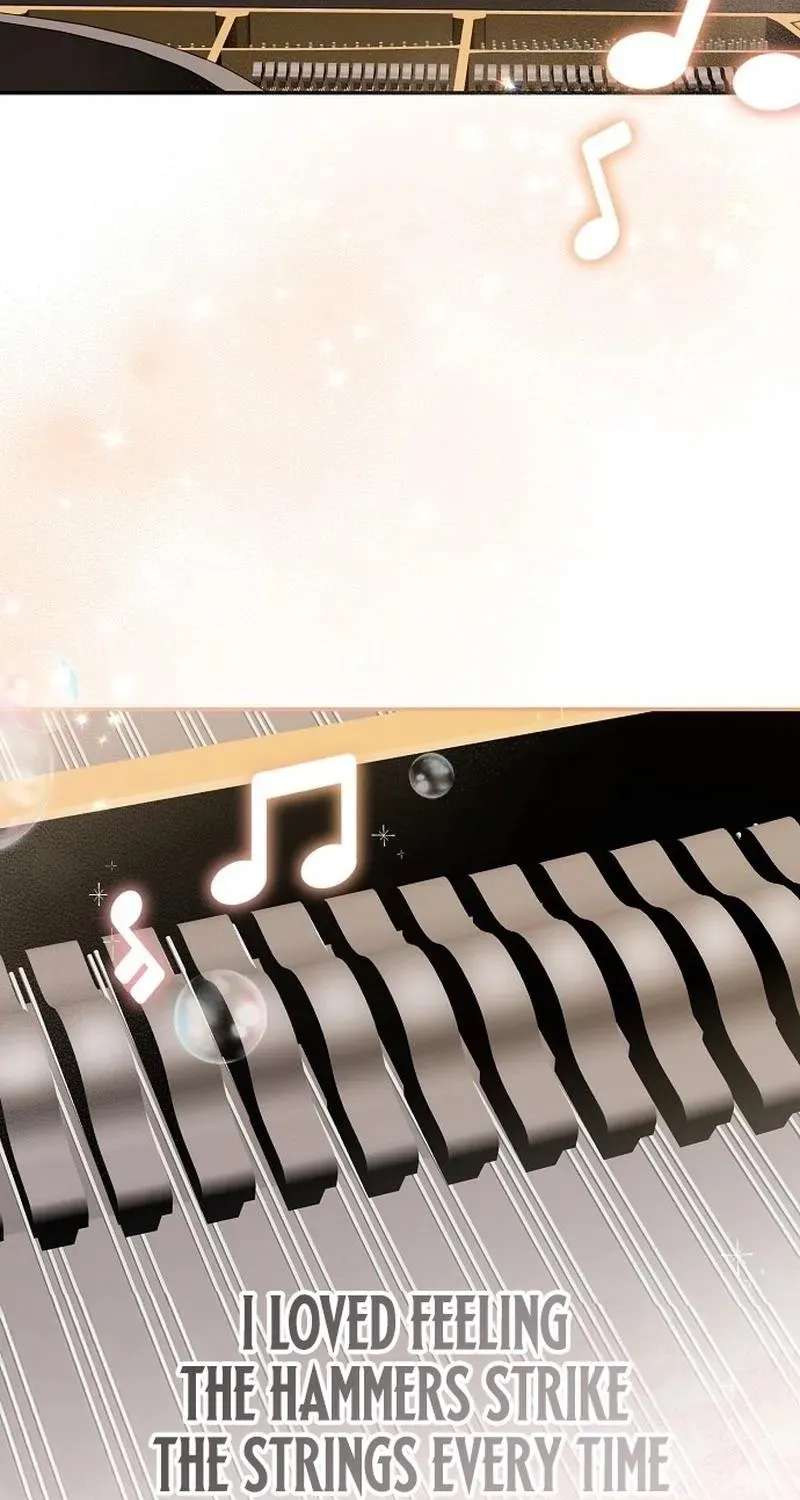 Da Capo for Music Geniuses Chapter 1 - page 18