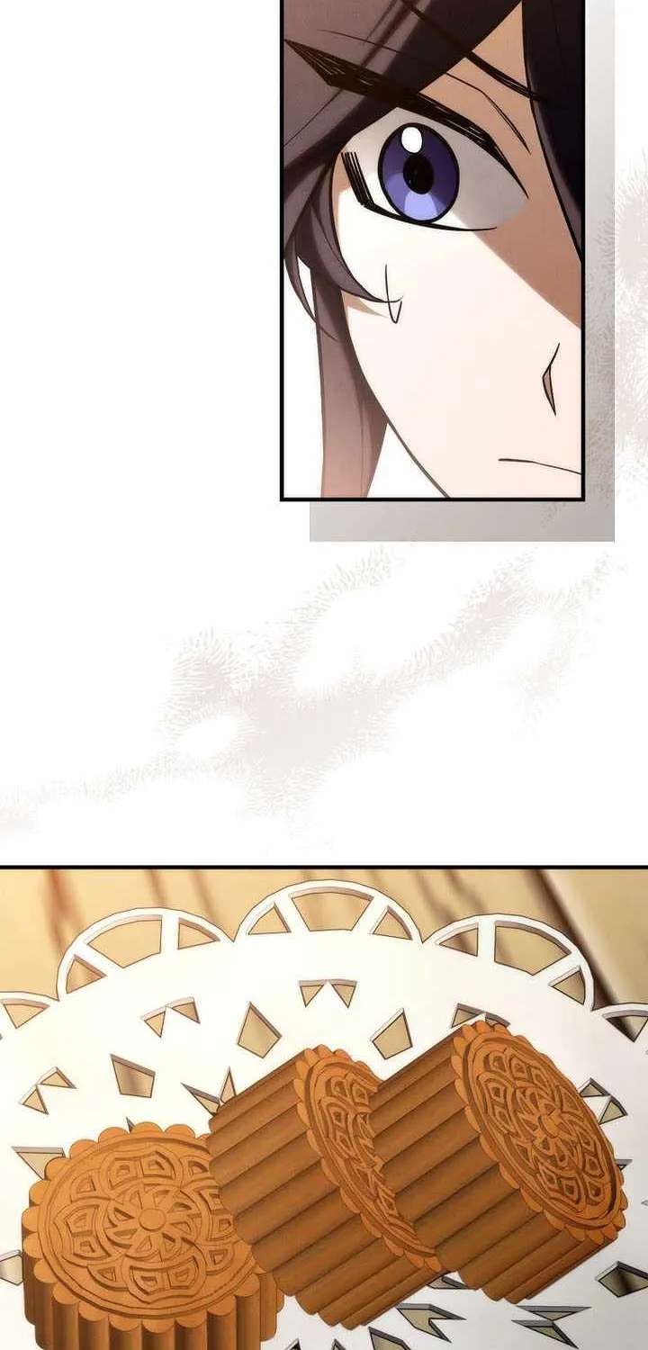 Third-rate Martial Family Becomes the Best Under Heaven Chapter 29 - page 60