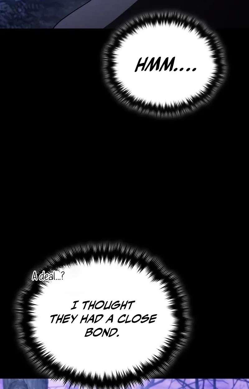 Echoes of the Reverse Planet Chapter 44 - page 119