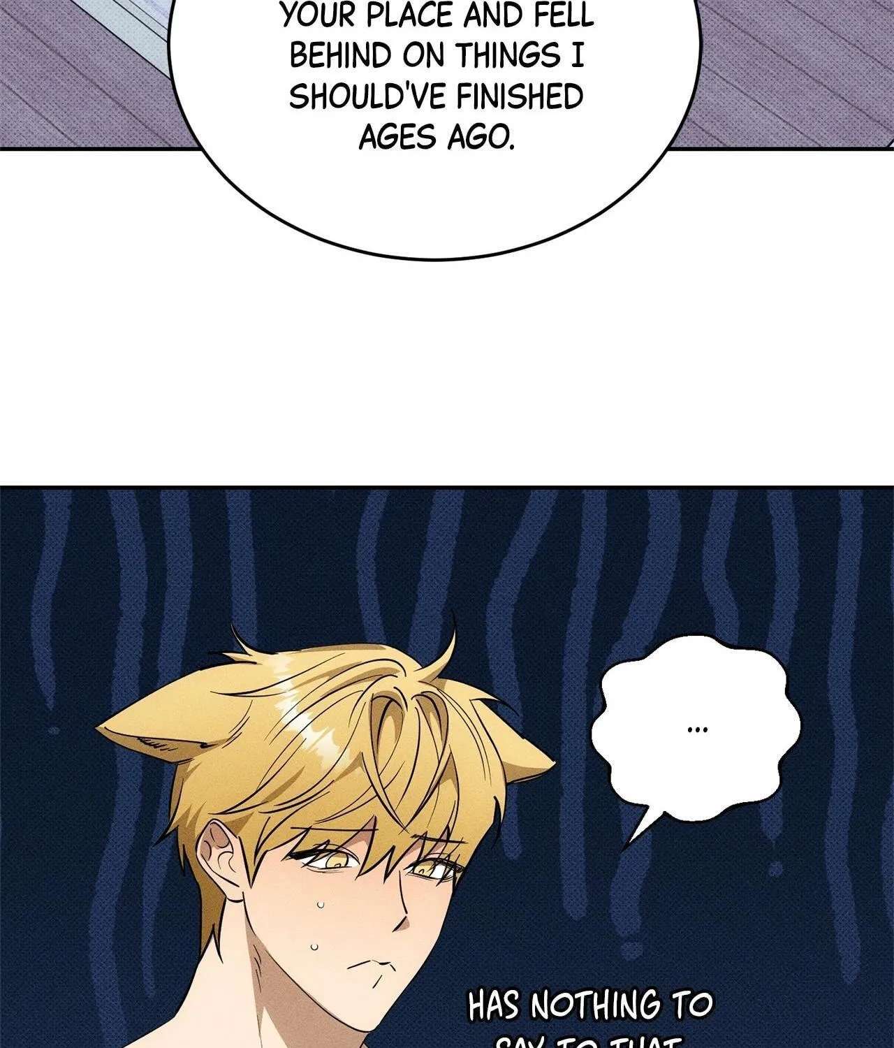 The Light I Give You Chapter 41 - page 98
