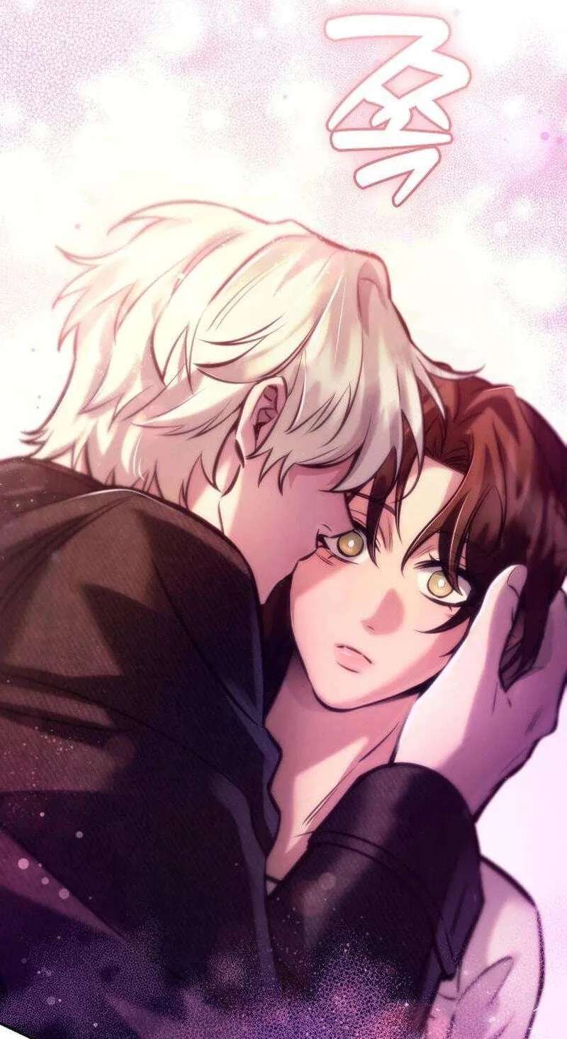 Entangled in You Chapter 16 - page 68