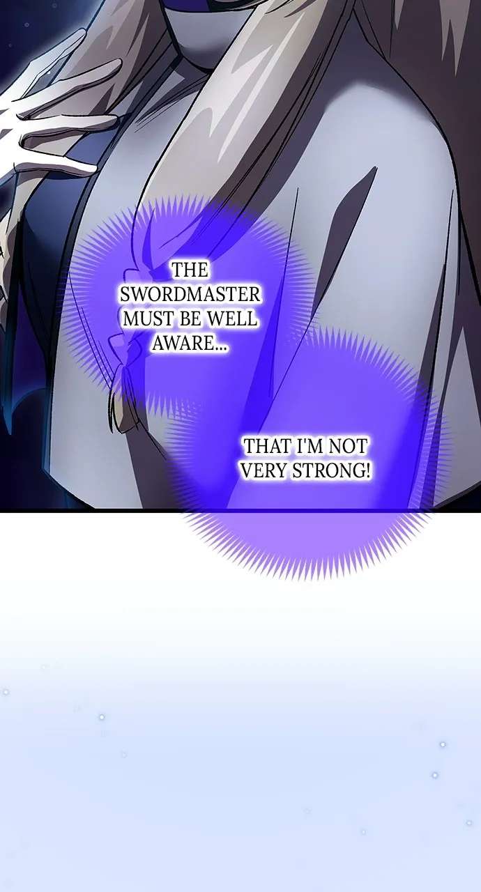 The Genius SwordmasterReturns Chapter 52 - page 78
