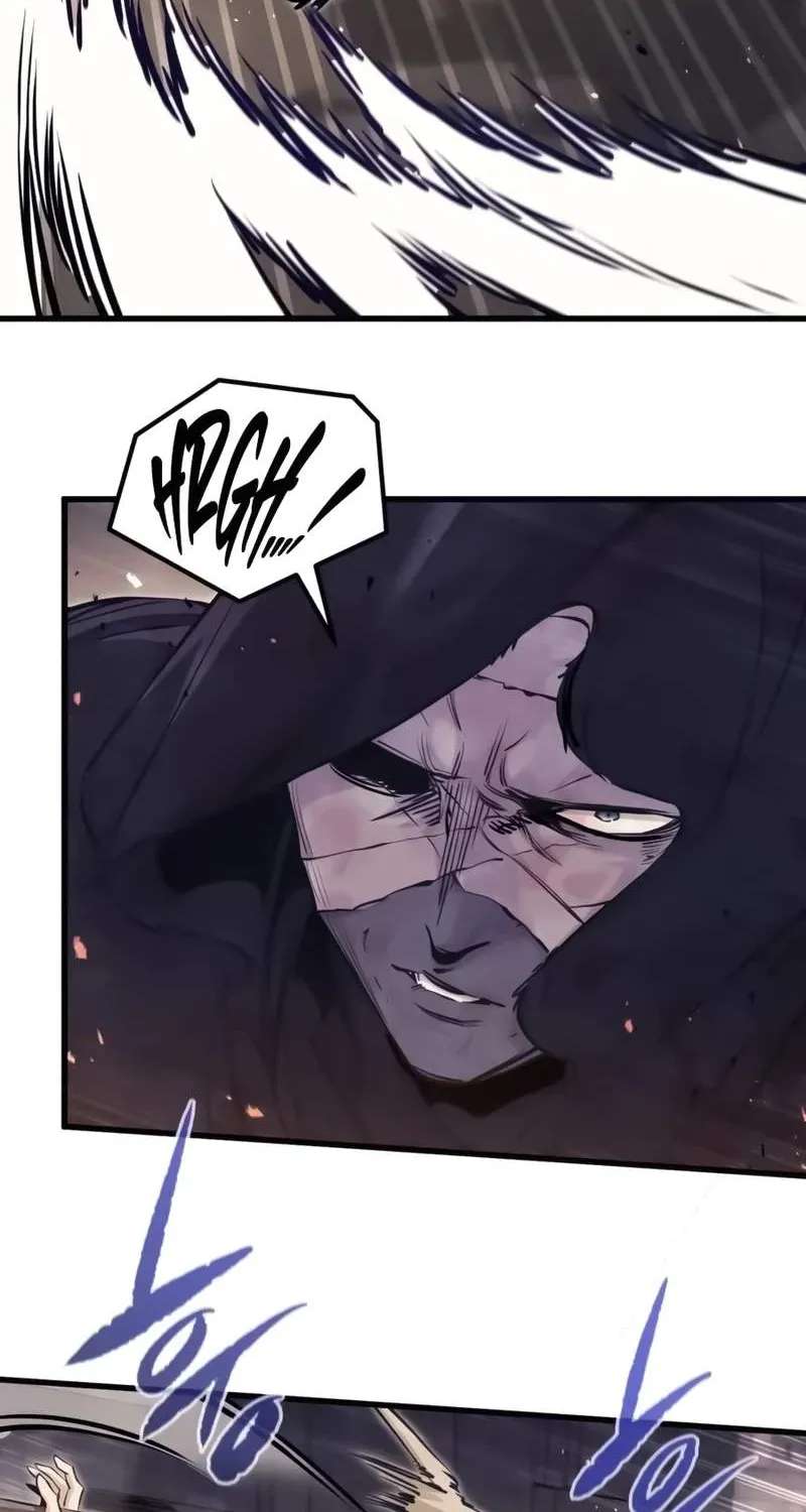 The Regressed Mercenary’s Machinations Chapter 107 - page 19
