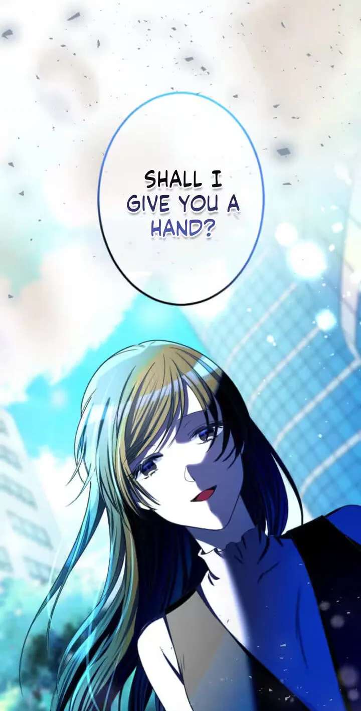 Otto no Furin Aite ga Watashi Datta Chapter 53 - page 100