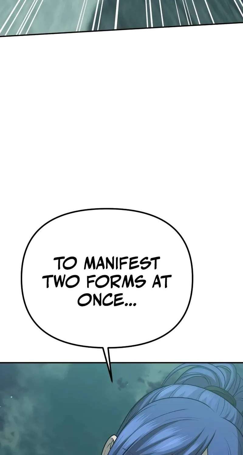 The Divine Brush of Hwarim Chapter 9 - page 111