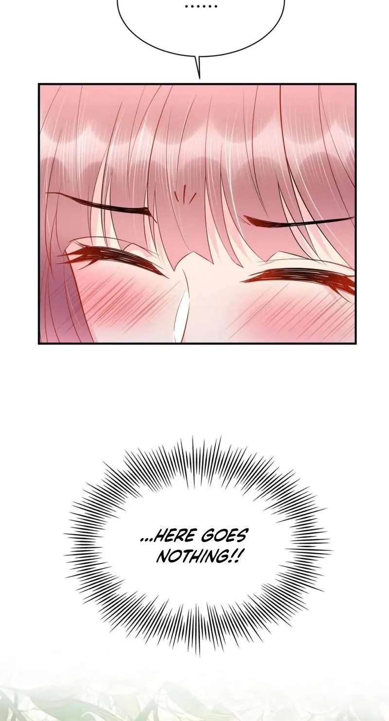 Legendary Doctor Princess Has the Crow's Beak Chapter 37 - page 64