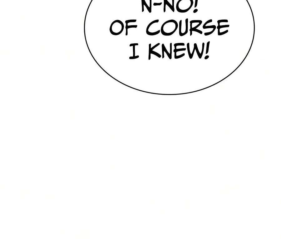 Genius Prismatic Mage Chapter 91 - page 96