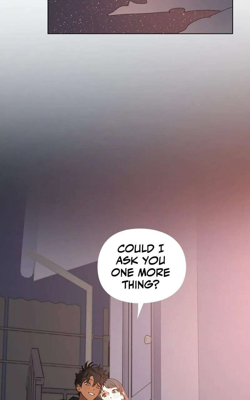Murder Girlband Chapter 65 - page 59