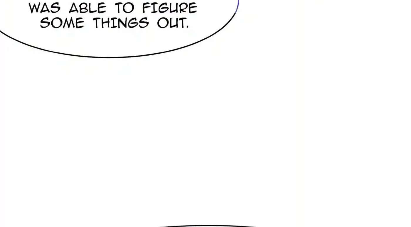 Kaiju Qiandao Huanggu Sheng Ti Chapter 170 - page 132