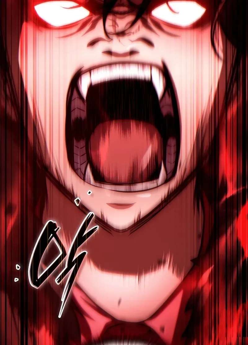 The Lord Who Levels Up by Devouring Chapter 12 - page 104