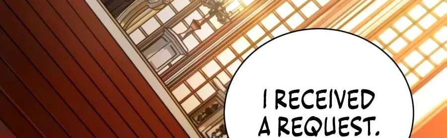 The White Tower’s Rogue Mage Chapter 59 - page 57