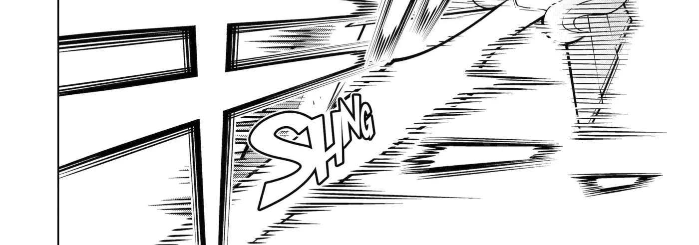 I Became A Legend After My 10 Year-Long Last Stand Chapter 61 - page 36
