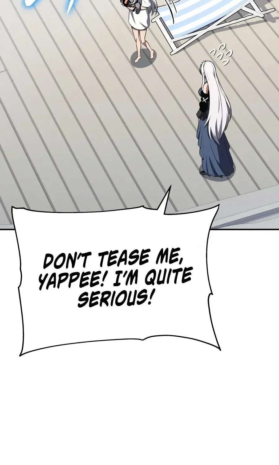 The Knight King Who Returned with a God Chapter 186 - page 152