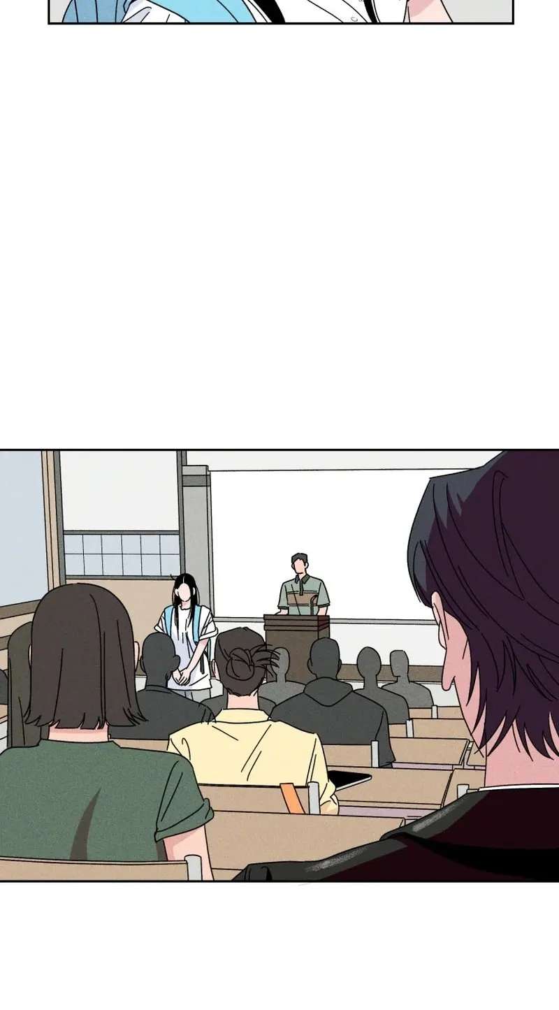 Sufficient Motivation Chapter 1 - page 124