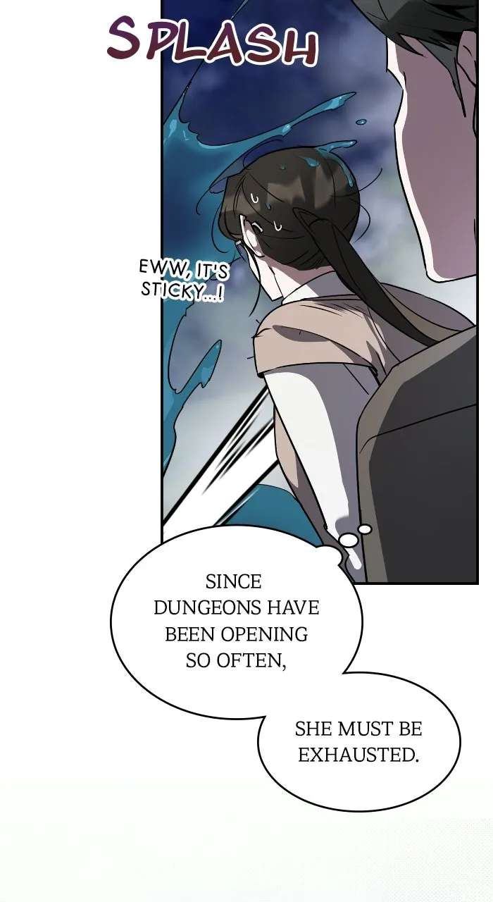 Please Assist withThis S-Class Mission Chapter 31 - page 18