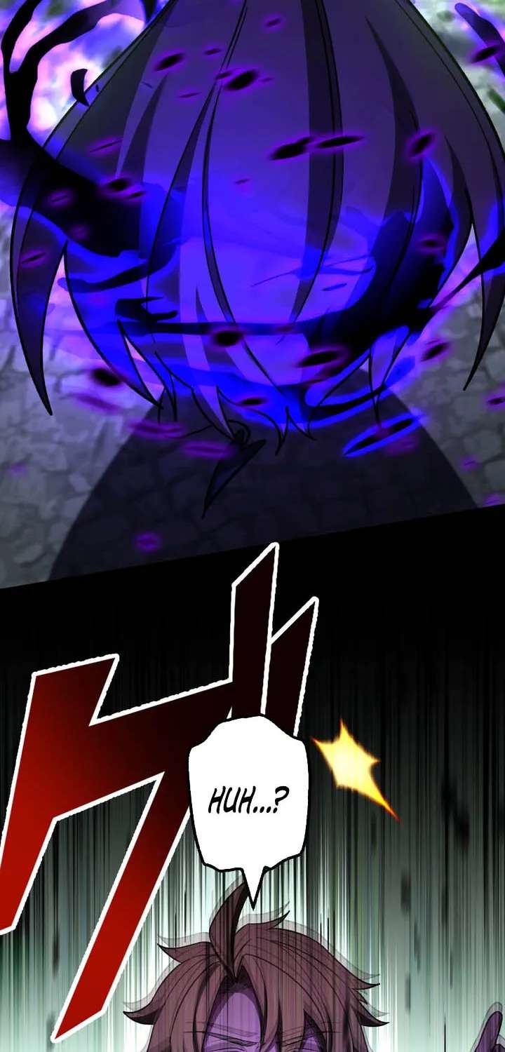 The Strongest Assassin Gets Transferred To Another World With His Whole Class Chapter 153 - page 88