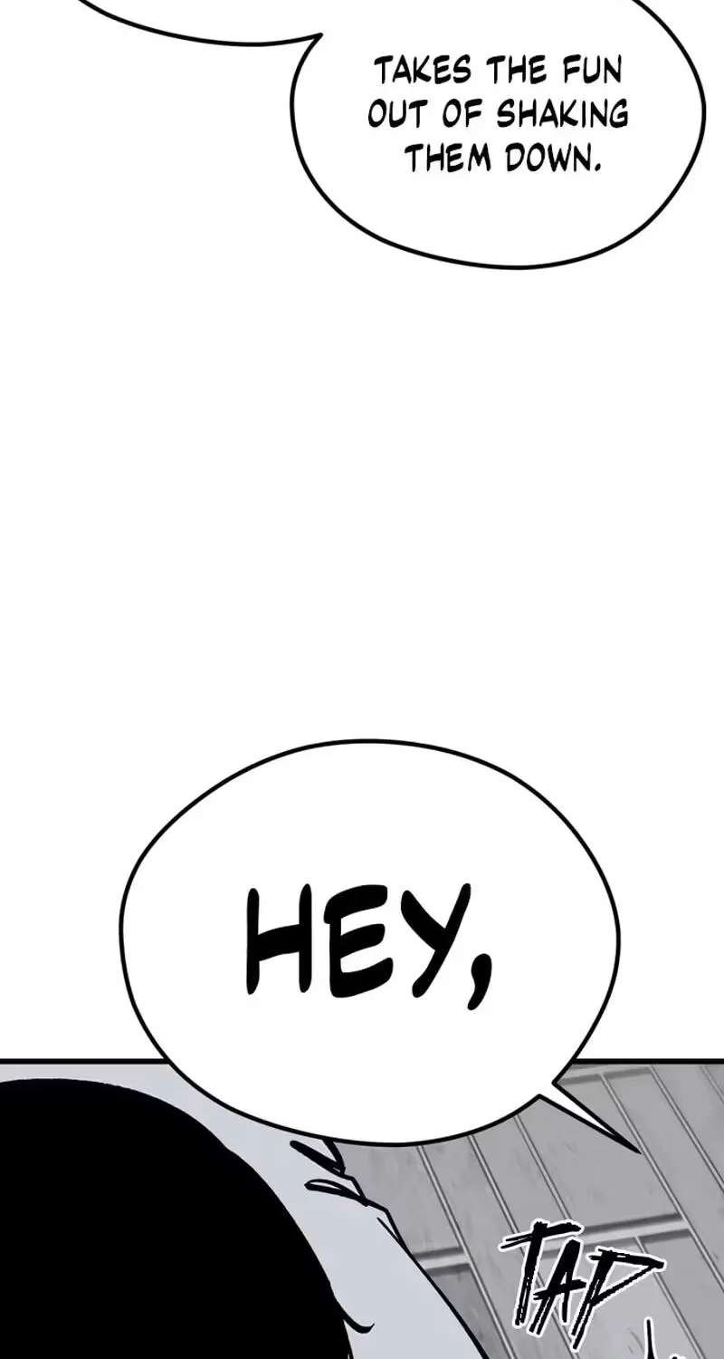 The Student, the Witch, and the Academy Chapter 79 - page 27