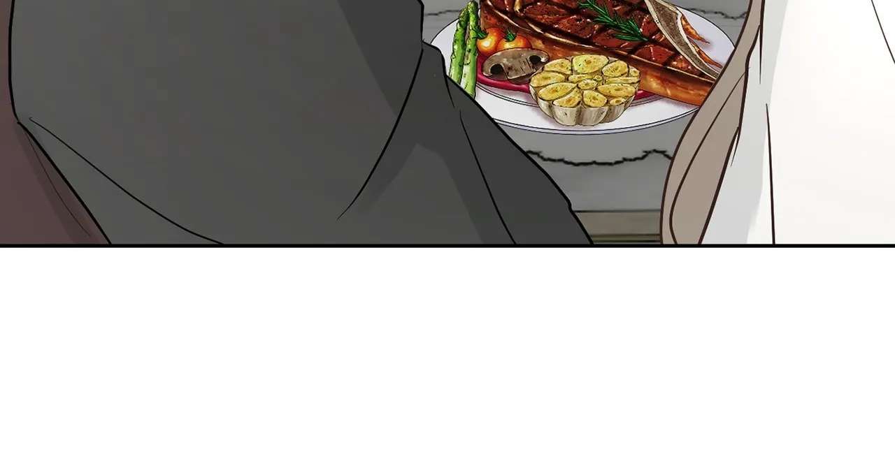 I Adopted the Male Lead from the Shelter Chapter 125 - page 48