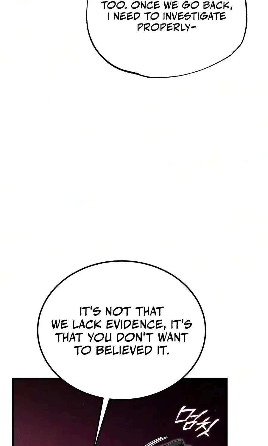 One hit teacher master baek Chapter 159 - page 112