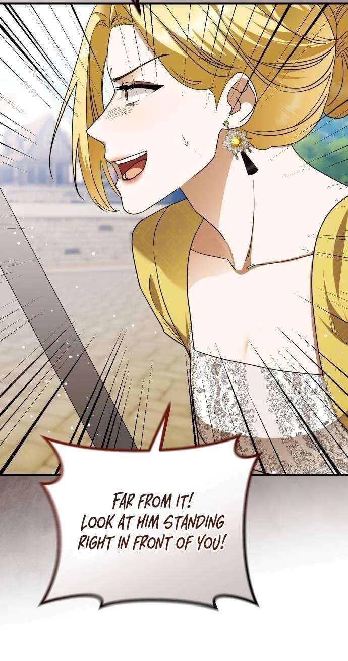 The Scent That Binds Us Chapter 108 - page 10