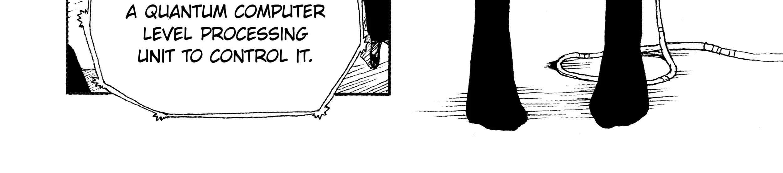 Atom - The Beginning Chapter 78 - page 56