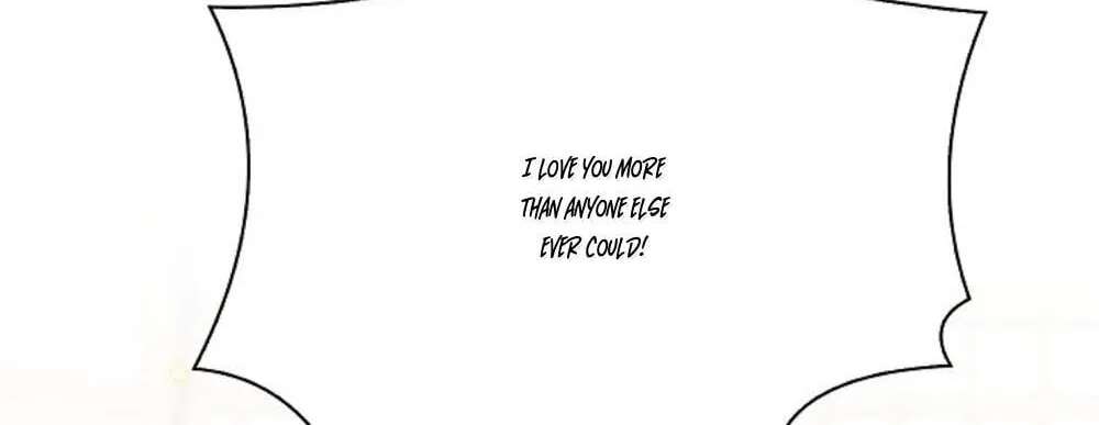 I Became the Emperor's Hated Male Concubine Chapter 10 - page 56