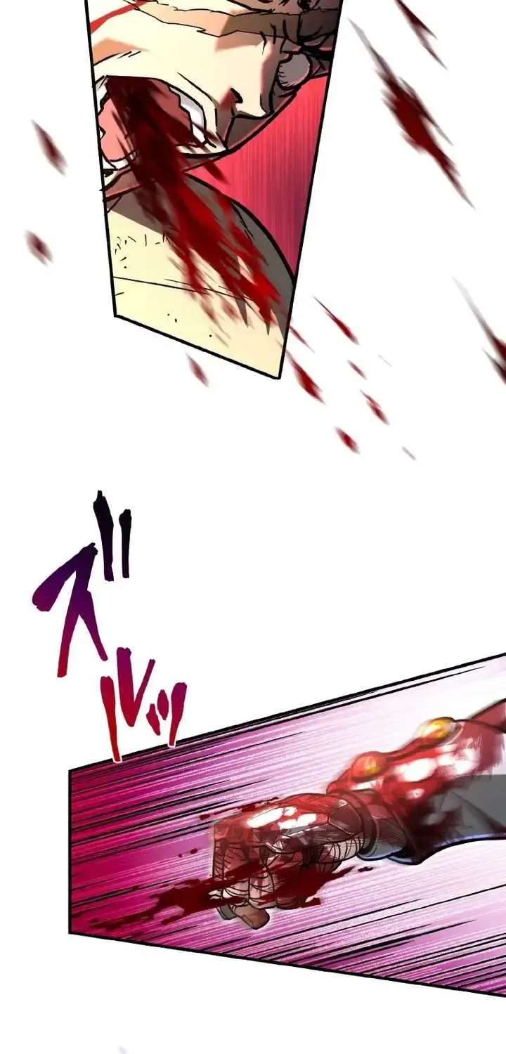 The Vengeful Villain Slayer Chapter 1 - page 127