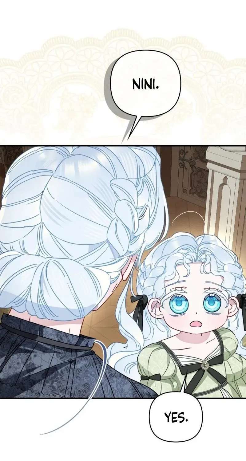 The Female Lead Takes Care of Everything Chapter 22 - page 28